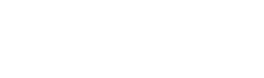 上海丁萍科技有限公司