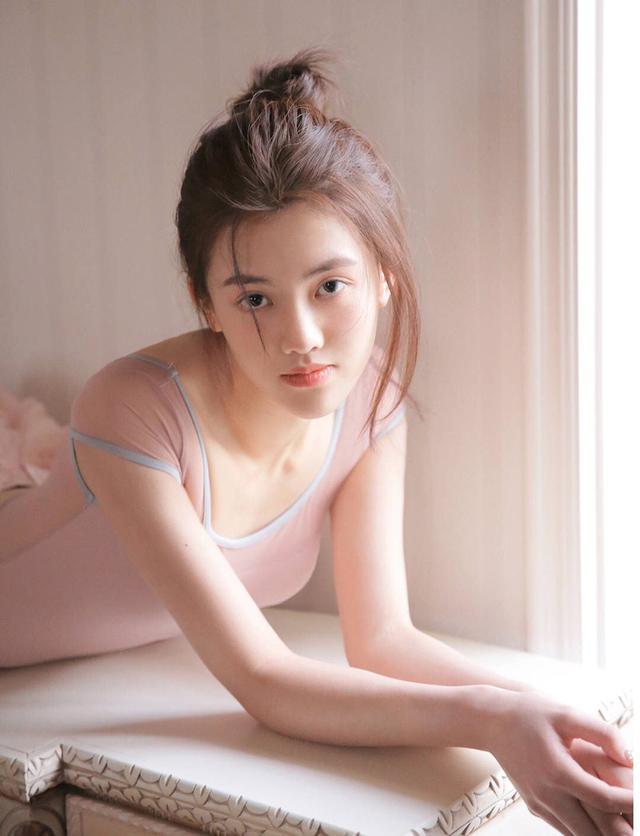 炒股免费下载软件__价格_行情_走势图—东方财富网