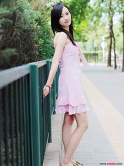 同花顺智能手机炒股软件__同花顺财经官网