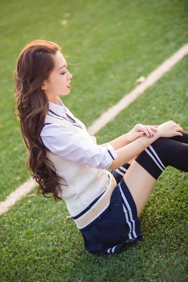 股票入选指数好吗__苹果股票实时行情