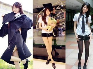 下载金斗云智能炒股软件__英伟达股票实时行情