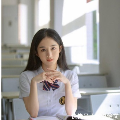 西安旅游股票怎么样__同花顺行情分析