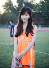 股票复利是什么意思__同花顺行情分析