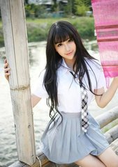 兆驰股份股票代码__韩国股票实时行情