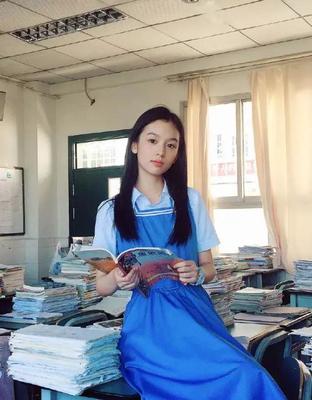 大亚圣象股票股吧__股票行情同花顺