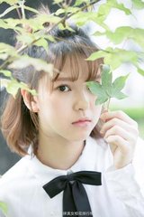 长城信息股吧__同花顺行情中心