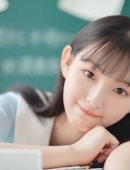 免费诊断股票__股票实时行情_走势图-新浪财经