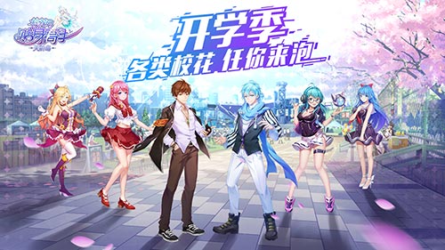 601988股吧__沃尔玛股票实时行情