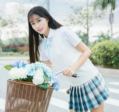 600885股票行情__今天同花顺股票行情