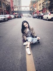 如何分析股票走势__股票实时行情_走势图-新浪财经