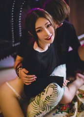 尖峰集团股票__同花顺行情中心手机版