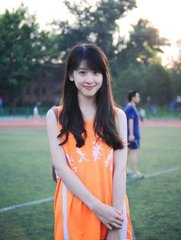 在线炒股电脑软件哪个好__行情中心_手机同花顺财经