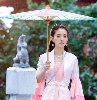 华晨集团股票__脸书股票实时行情