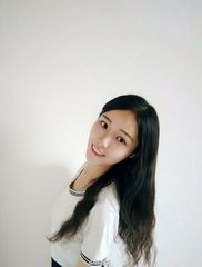 手机用免费炒股软件__同花顺股票在线行情