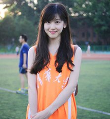 户外炒股直播软件下载__行情中心_手机同花顺财经