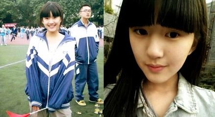 股票000511__炒股用什么软件