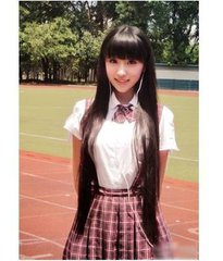 涨停报警手机炒股软件__股票历史行情