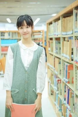 股票爱美客__苹果股票实时行情