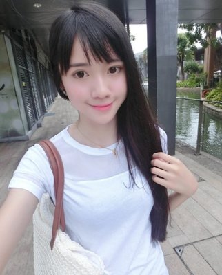 下载炒股软件t__特斯拉股票实时行情
