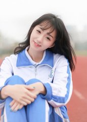 乐山电力股吧__英伟达股票实时行情