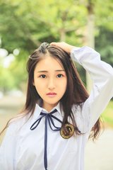 股票600345__苹果股票实时行情