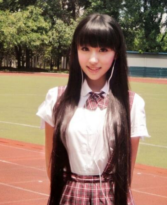 有季线的手机炒股软件__同花顺股票今日行情