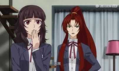 002349精华制药股票__长江铝锭价格今日铝价行情走势图