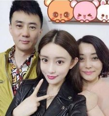 000783股票行情__美债行情走势图