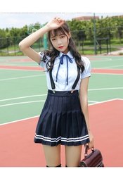手机电脑同步炒股软件__股票实时行情走势