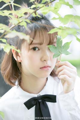 601777力帆股份股票__股票行情,行情首页_中财网