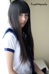 红旗联锁股票__5000元炒股一年赚多少