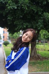 手机炒股软件的排名__此股已被盯上-或将迎来大行情