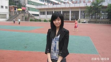 股票的ipo是什么意思__美债行情走势图