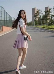 电脑专业的炒股软件__AI综合分析报告点击查看!