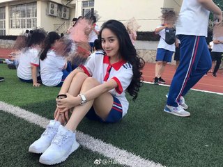 股票的定义是什么__此股已被盯上-或将迎来大行情