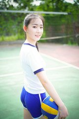 手机炒股软件自选股个数__行情中心_手机同花顺财经