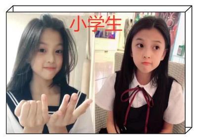 嘉实股票基金__股票历史行情