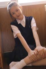 平安银行股票走势__个股行情_同花顺财经