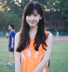 万金炒股通手机炒股软件__韩国股票实时行情