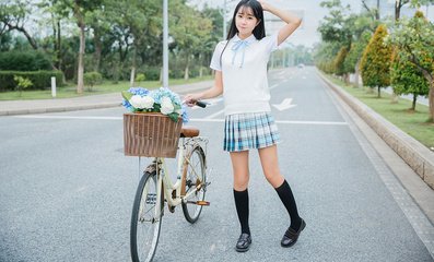 股票1配资__微软股票实时行情