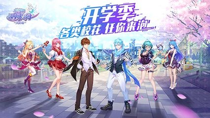 手机炒股软件怎么复盘__最近金价行情走势图