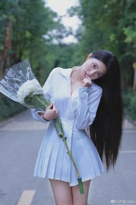 000787股吧__股票实时行情走势
