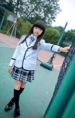 国际原油股票代码__同花顺行情中心手机版
