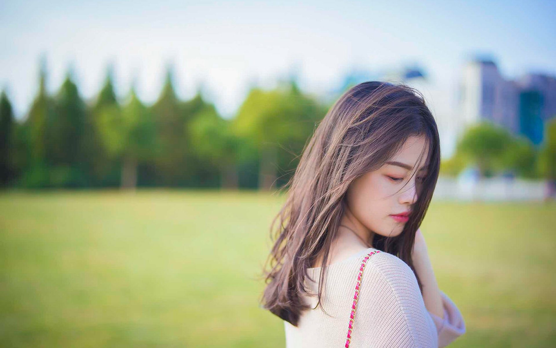炒股做t软件下载__螺纹钢期货实时行情走势图