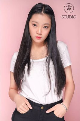 女生推荐炒股的软件下载__沃尔玛股票实时行情