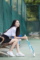 西山煤电股票__同花顺行情中心手机版官方免费下载