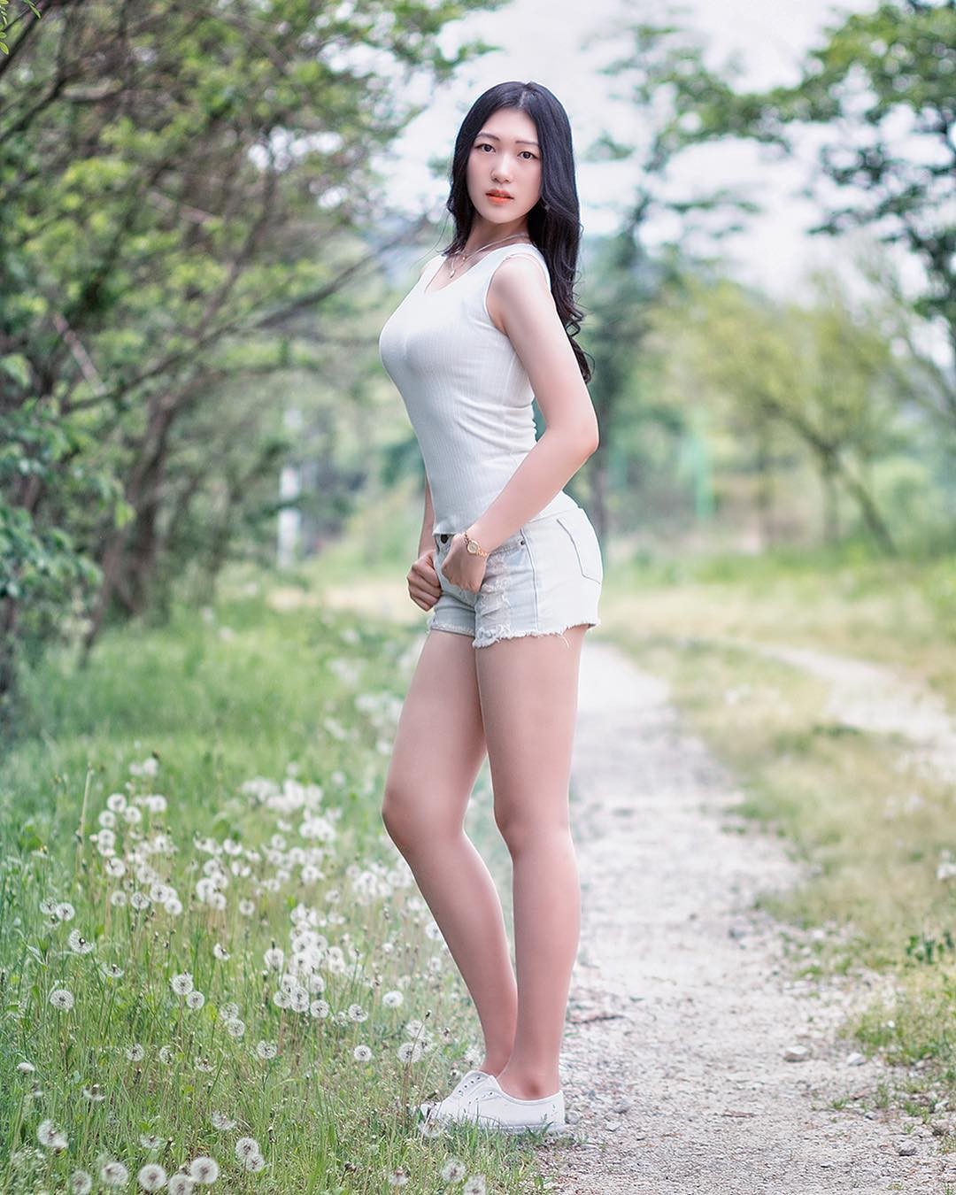 股票分析案例__股票实时行情_走势图-富途牛牛