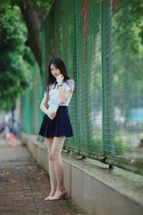 天津自贸区概念股龙头__此股已被盯上-明日将迎来大爆发