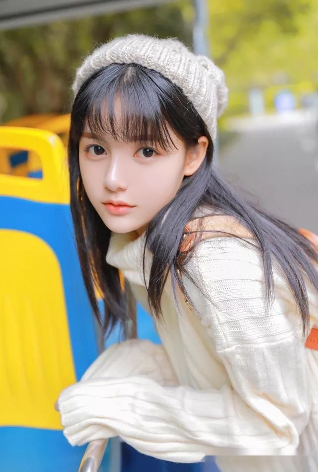 什么是基金投资__同花顺股票行情分析