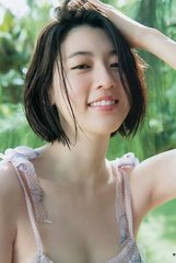 大智慧免费股票软件__同花顺财经官网
